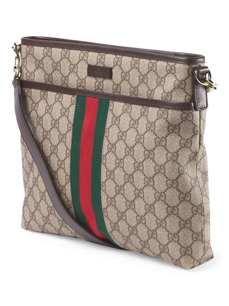 where are gucci handbags made|gucci made in italy jeans.